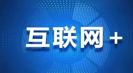 攻略🔥最终幻想7重生晶片深度解析与高效获取全攻略