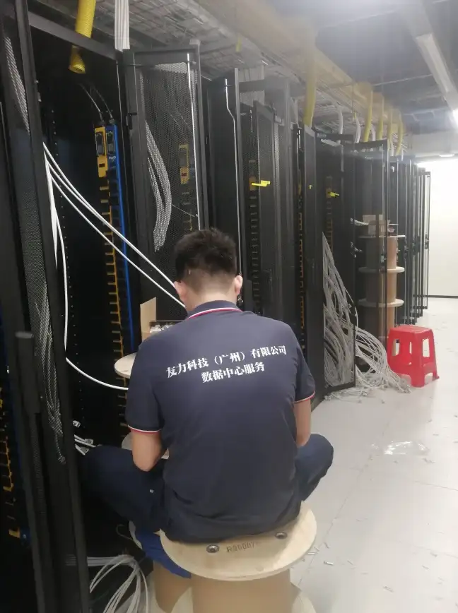 VPS免费体验|高防云服务器推荐|亚洲云Asiayun上线香港美国北京BGP湖北等地免费VPS注册即用