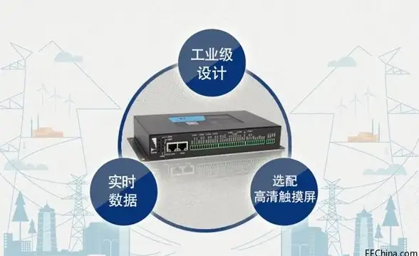风险防范｜ADT安全工具包全流程下载揭秘【防护必读指南】全面提防网络陷阱，轻松掌握安全利器