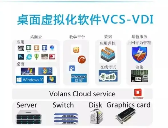 电战✦速通✦秘技｜绝区零》月城特战速成全攻略揭秘！