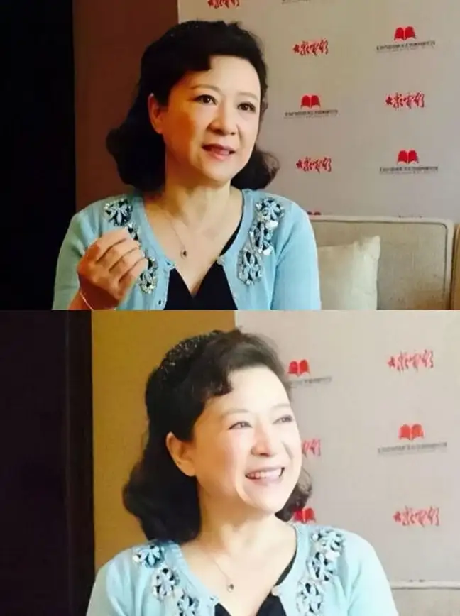 风险防范｜ADT安全工具包全流程下载揭秘【防护必读指南】全面提防网络陷阱，轻松掌握安全利器