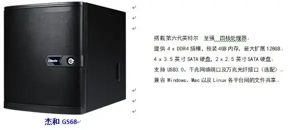 通信合作,网络互联-PCCW与CMI线路在天津的应用