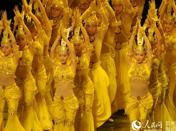多运营商,网络优化-ABXCDN新加坡多运营商线路混合应用