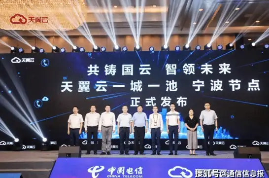 专线接入-部署优化,联通移动电信嘉兴专线接入与部署最佳实践