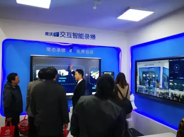 Discuz玩转美化｜实用DIY头像教程，秒升社区气质｜运营干货 环境优化提案