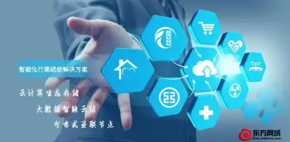 VPS推荐 性能评测｜搬瓦工洛杉矶USCA_2 VPS，到底值得入手还是容易踩雷？