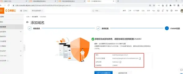 显卡推荐 全面解读GPU性能排行榜，用显卡天梯图精准锁定你的理想选择