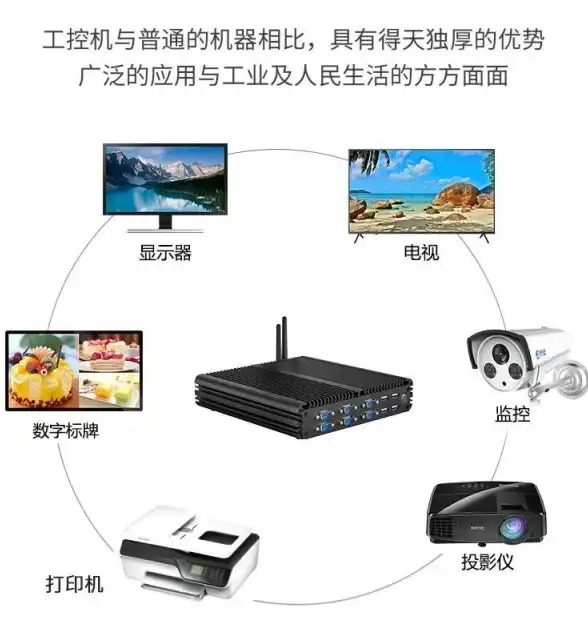 MySQL报错 故障修复：MY-013069 ER_IB_MSG_1244 SQLSTATE HY000 错误远程处理方法