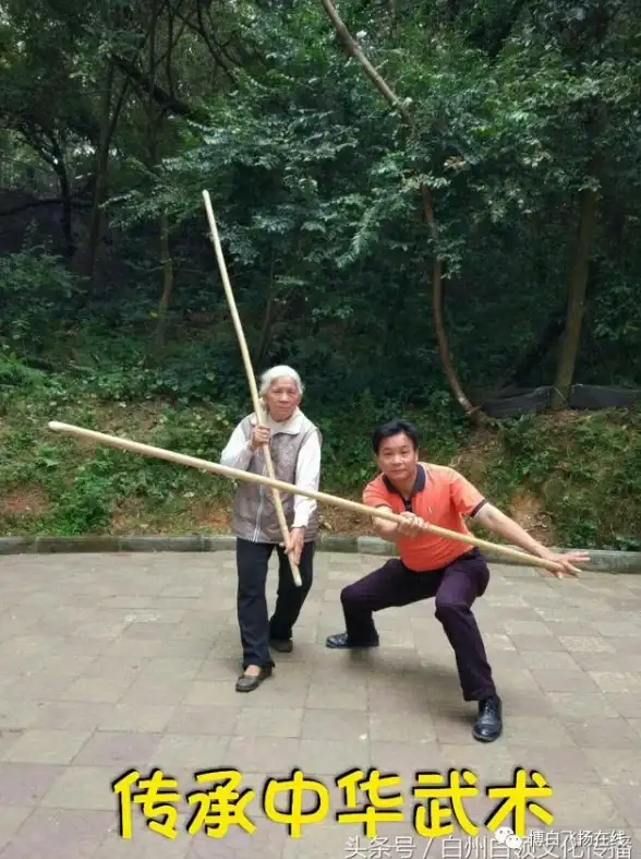 语音进阶指南｜掌握忒修斯标准腔调—纠错秘籍大公开！语言发音提升】