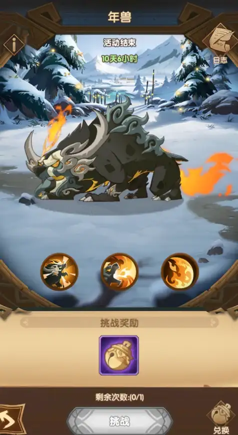 系统修复🚀遇到bootmgr is missing开机黑屏？小鱼教你轻松恢复正常启动