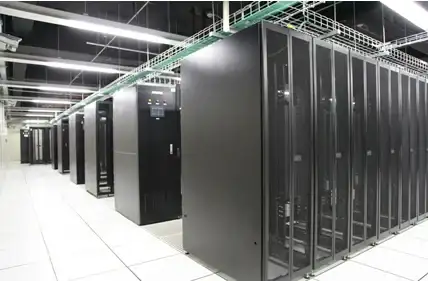 攻略秘籍🔥巅峰对决🔥英雄兰斯洛特全方位解析指南