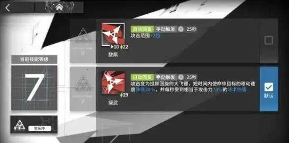 实用指南｜探秘社区建设亮点—DZ模板合规管理关键全解【必读】