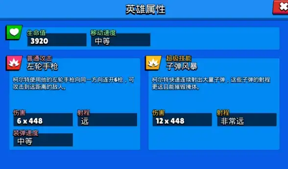 虚拟化主机 热备份 老服务器再利用 四步实现虚拟化主机高效热备方案