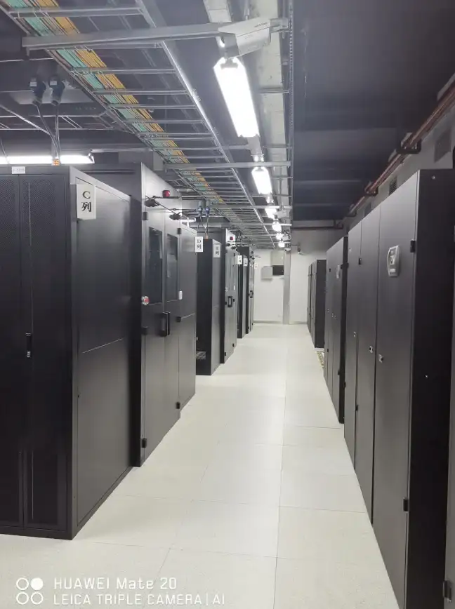 实用云助手亮点指南｜Winimage全场景运维详解！高效管理实战分享