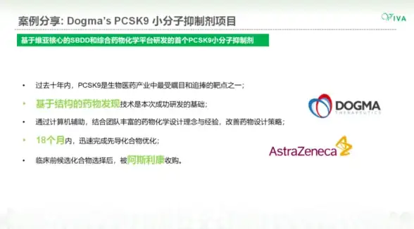 聚焦建站潮流 无需备案空间创新来袭 互联网新趋势揭秘