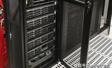 云计算优选｜日本VPS加速服务器深度解析，会员设置全攻略！精选推荐