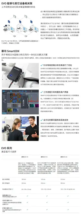 网络设置🔹拨号连接自动弹出解决方法—小鱼教您轻松应对
