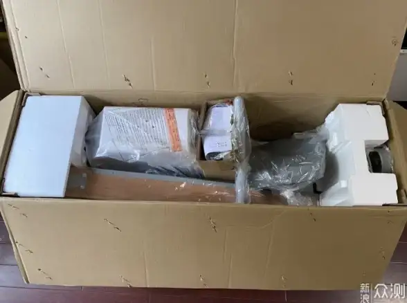 关联速报｜白银之手游戏服务器租赁注意事项全解 最新防坑指南】