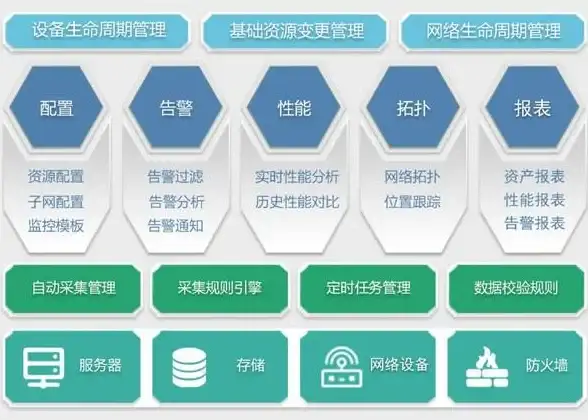 游戏攻略🔥归龙潮破败小屋密码快速获取全攻略解析