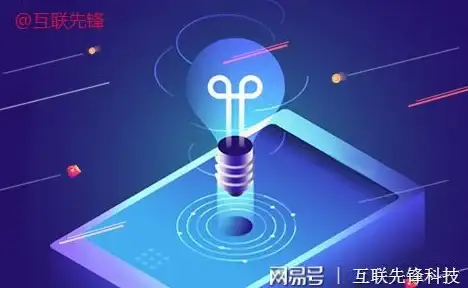 关联速报｜白银之手游戏服务器租赁注意事项全解 最新防坑指南】