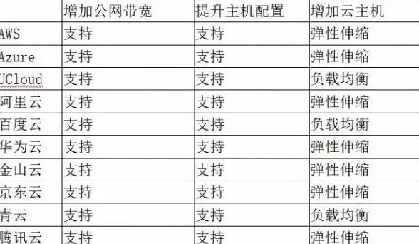 🔍移动前沿秘籍 Seekbar源码属性自定义指南 开发实用技巧全解析】