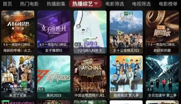 源码安全大揭秘｜开发必读！源码天空一键下载风险预警—IT从业者紧急关注【安全防护】