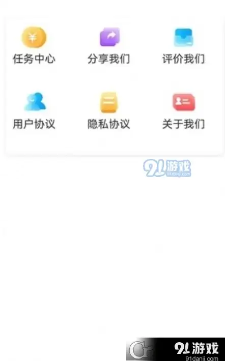 加拿大VPS 温哥华主机体验：搬瓦工CABC_1机房深度测评，这款VPS适合你吗