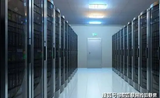 🔥必看•深度解析•培养攻略 原神》中欧洛伦技能全面解析及最强培养路线指南