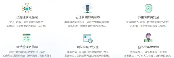 实战指南┃VPS硬盘维护利器—mhdd操作全流程拆解【国内VPS运维精选】