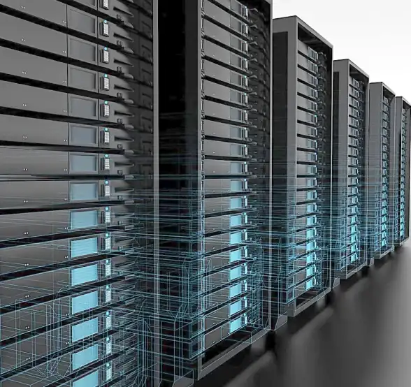 MySQL 表别名 深入探讨MySQL表别名的另类用法与实际应用