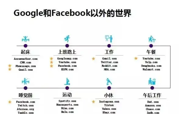 信息安全推荐丨专业卸载服务指南—冰点还原系统深度解析【权威盘点】