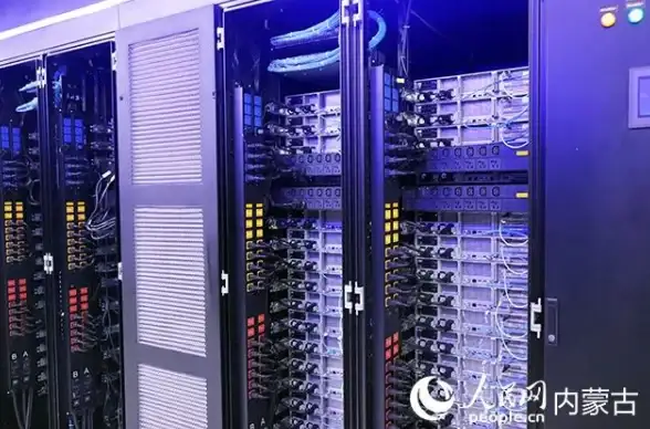 邮箱故障📧Hotmail收信异常原因与修复方法解析
