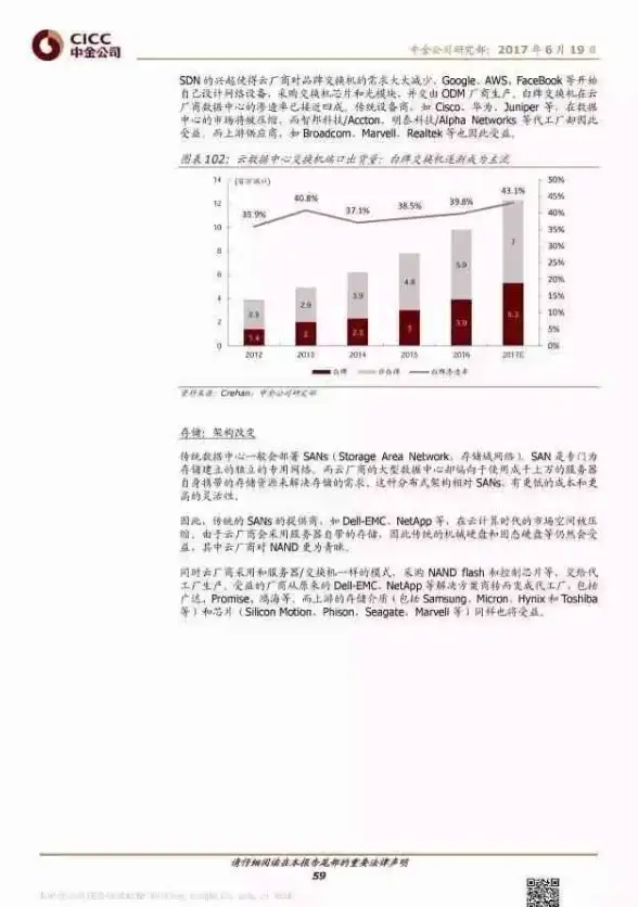 攻略秘籍🔥剑网3无界高效搬砖全解析与技巧分享