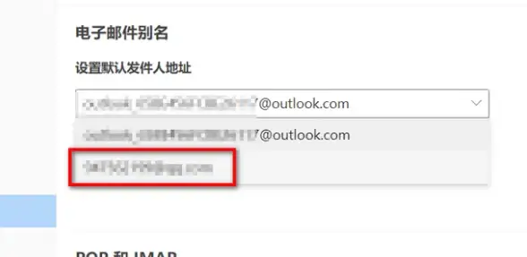 策略干货✦英雄解析✦实战指南 交错战线迦耶伯格技能全解与必胜妙招