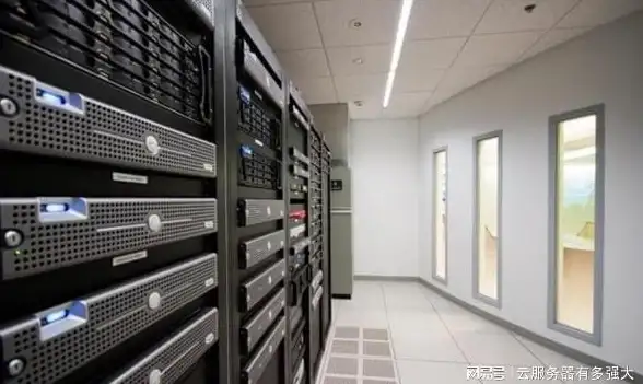 数据管理 信息存储 探索SQL数据库的多样化应用场景，全面了解sql数据库用途