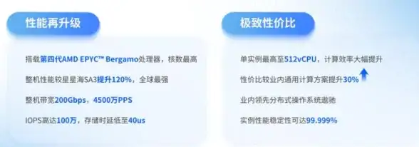 知多少｜MV格式全解析【版权须知】热门解析！多样格式任你选，牢记合规创作