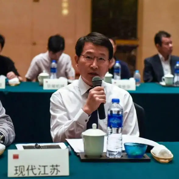 高防服务器,性价比-浙江台州联通CN2高防服务器价格实惠优选