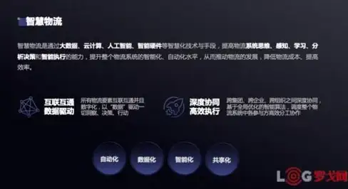 射击🔥射击游戏排行榜：畅销力作与高分神枪手大集合