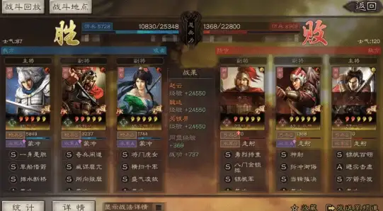 数据中心,发展趋势-广东中山ABXCDN数据中心未来发展趋势