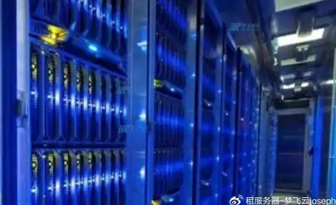 云端部署新视角｜欧洲VPS高效搭建谷歌服务器全攻略【节能优选】行业精英必读