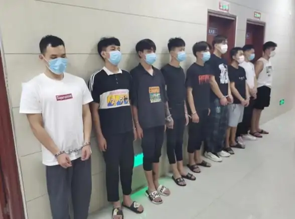 数据中心,发展趋势-广东中山ABXCDN数据中心未来发展趋势