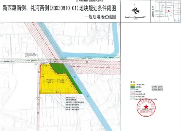 资源·攻略·干货｜暗区突围S10赛季势力物资重置全揭秘及实用指南