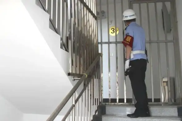 云计算🚀高速网络—uqidc香港西贡VPS：原生IP加持的高性能服务器推荐