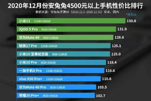 还在为找不到实用软件发愁？六花软件库一键解决所有需求！