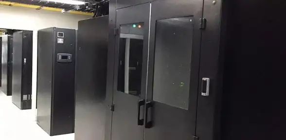 游戏攻略🔥地下城与勇士隐形神器推荐与选择指南哪款更强？