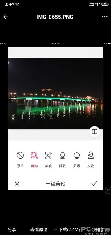 游戏攻略🔥地下城与勇士隐形神器推荐与选择指南哪款更强？