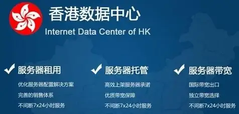 Redis管理 连接优化 Redis中的连接清理机制与redis清理连接方式解析