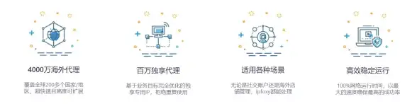 历史揭秘🔥权谋纷争🔥天下争霸 逐鹿日本战国德川家权谋秘史