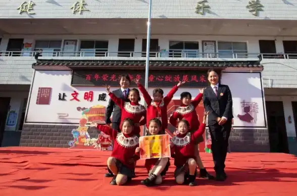 Redis优化|生命周期管理 Redis生命周期设置全流程详解与优化实践