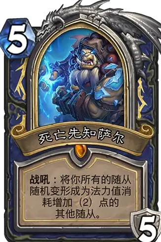 生存🔹冒险🔹策略丨方舟生存进化正式版惊喜特色玩法全解析